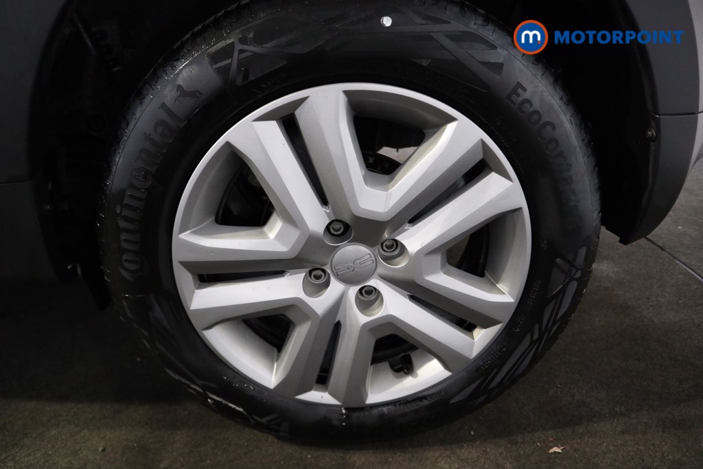 Used Dacia Sandero Stepway 2023 for sale - 76491656: Photo 23