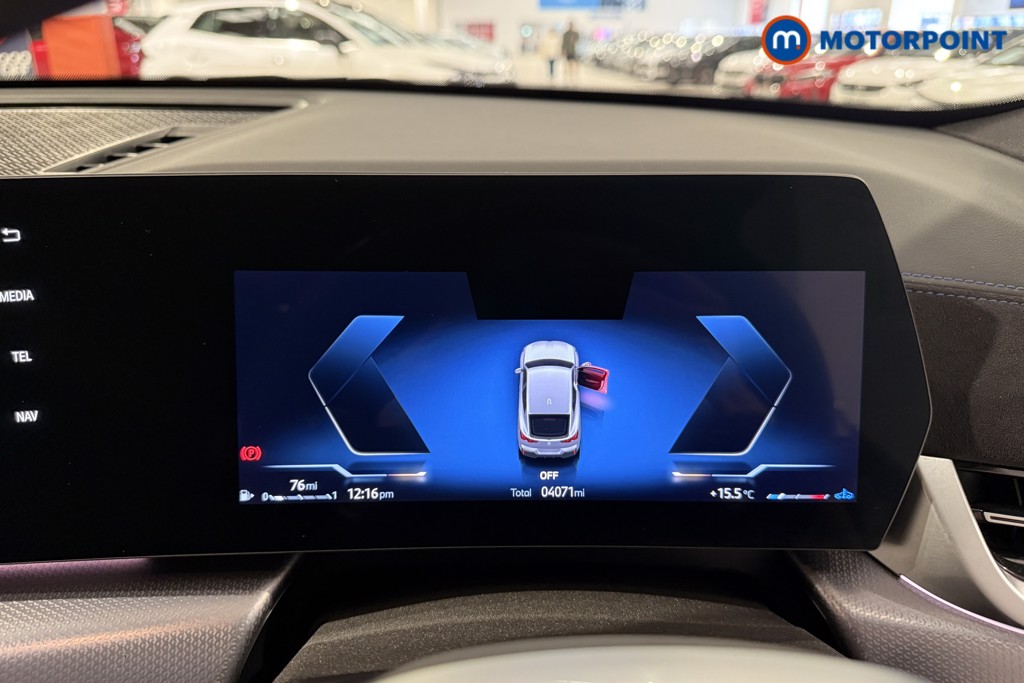 Used BMW X2 2024 for sale - 76362340: Photo 11
