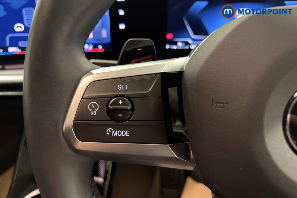 Used BMW X2 2024 for sale - 76362340: Photo 12