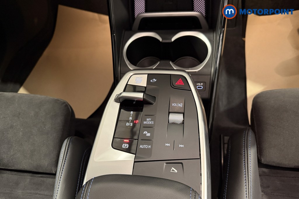 Used BMW X2 2024 for sale - 76362340: Photo 17