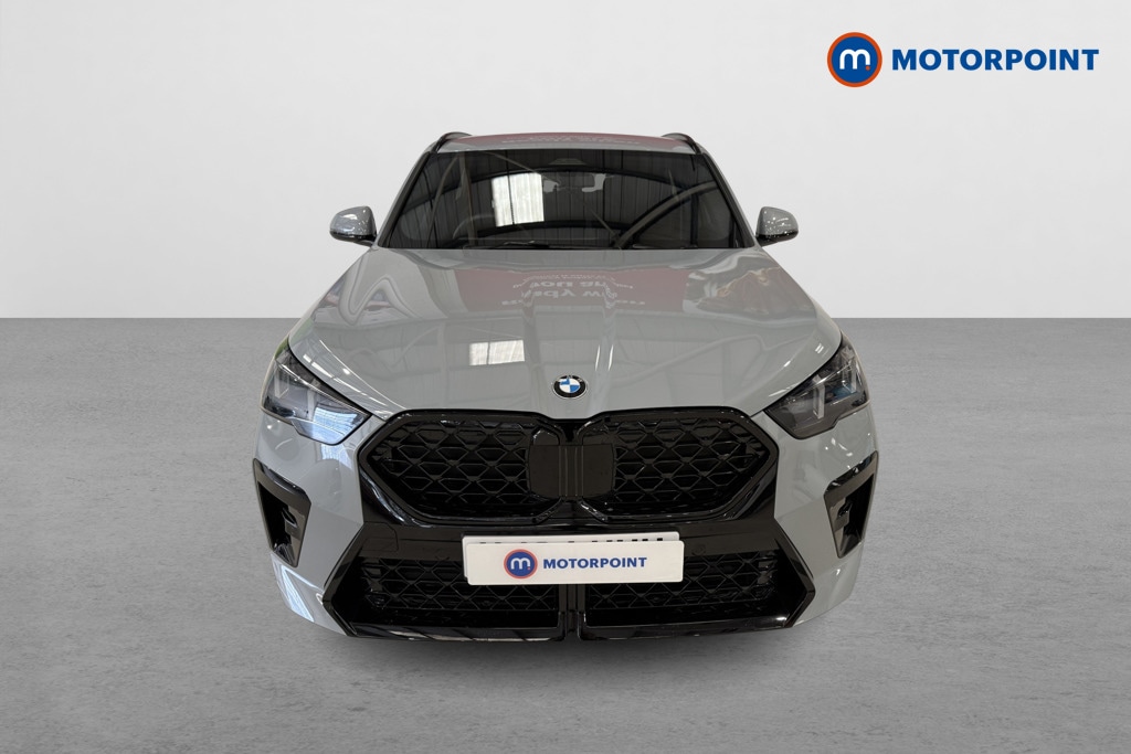 Used BMW X2 2024 for sale - 76362340: Photo 2