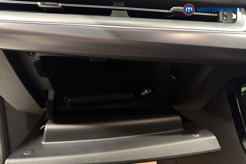 Used BMW X2 2024 for sale - 76362340: Photo 22