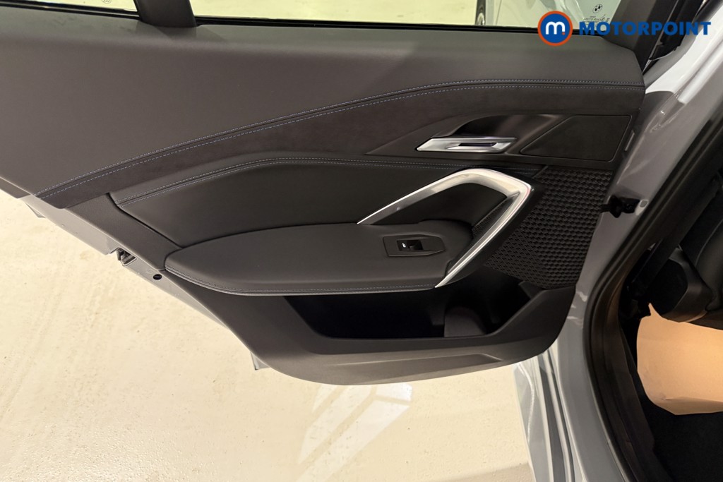 Used BMW X2 2024 for sale - 76362340: Photo 26