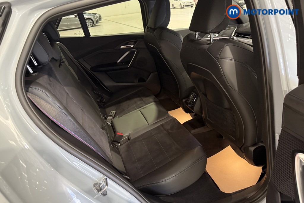 Used BMW X2 2024 for sale - 76362340: Photo 29