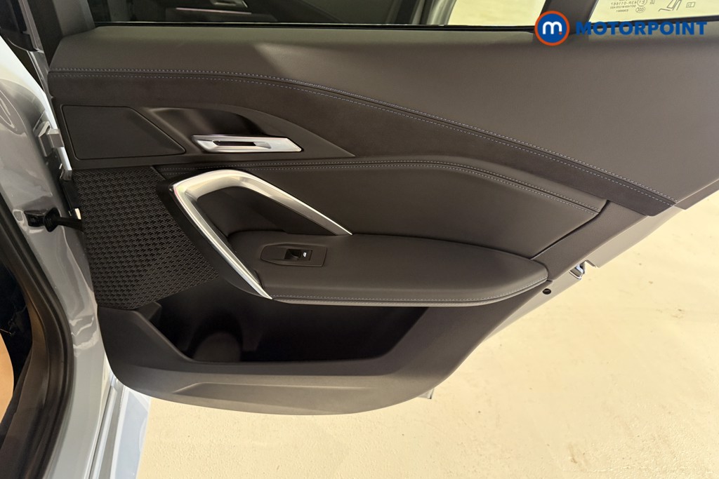 Used BMW X2 2024 for sale - 76362340: Photo 30