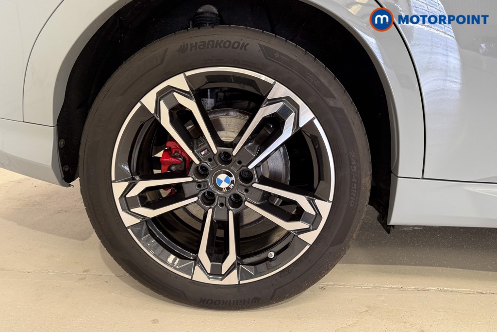 Used BMW X2 2024 for sale - 76362340: Photo 34