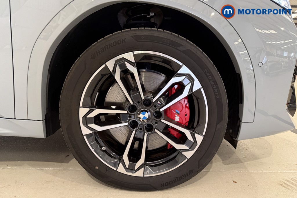 Used BMW X2 2024 for sale - 76362340: Photo 35