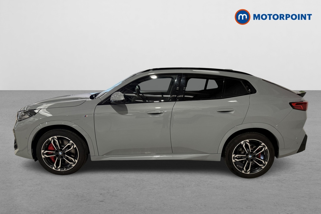 Used BMW X2 2024 for sale - 76362340: Photo 4