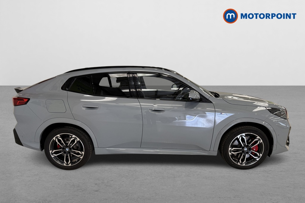 Used BMW X2 2024 for sale - 76362340: Photo 8