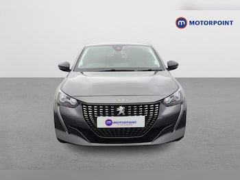 Used Peugeot 208 2023 for sale - 78520955: Photo