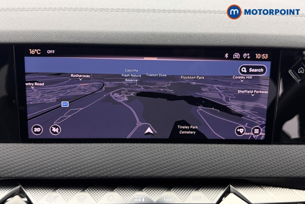 Used DS Automobiles DS 4 2023 for sale - 77446483: Photo 10