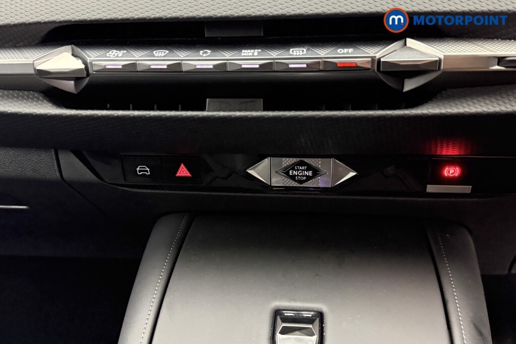 Used DS Automobiles DS 4 2023 for sale - 77446483: Photo 18