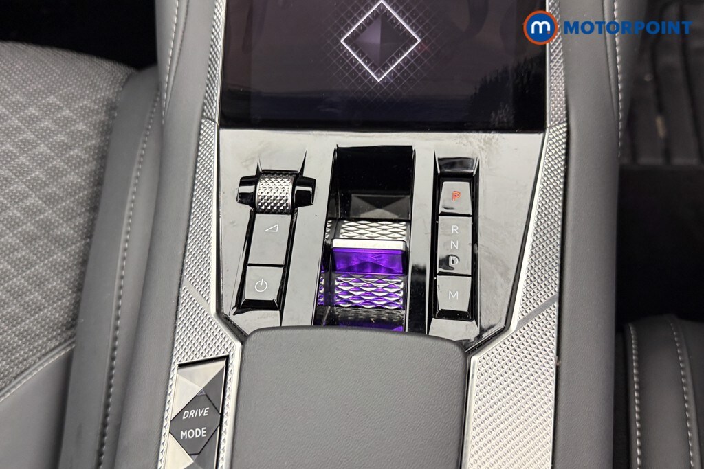 Used DS Automobiles DS 4 2023 for sale - 77446483: Photo 19