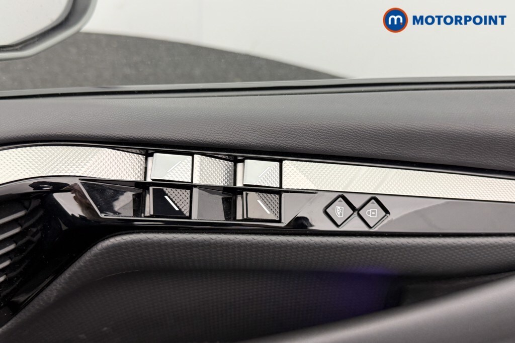 Used DS Automobiles DS 4 2023 for sale - 77446483: Photo 22