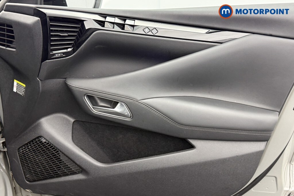 Used DS Automobiles DS 4 2023 for sale - 77446483: Photo 23