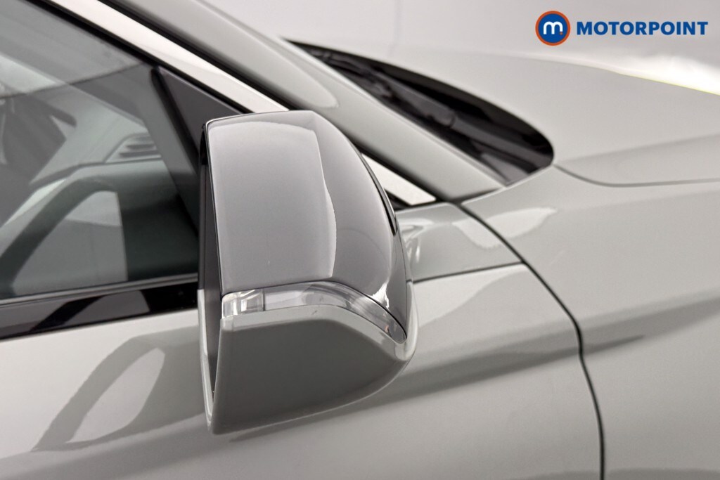 Used DS Automobiles DS 4 2023 for sale - 77446483: Photo 24