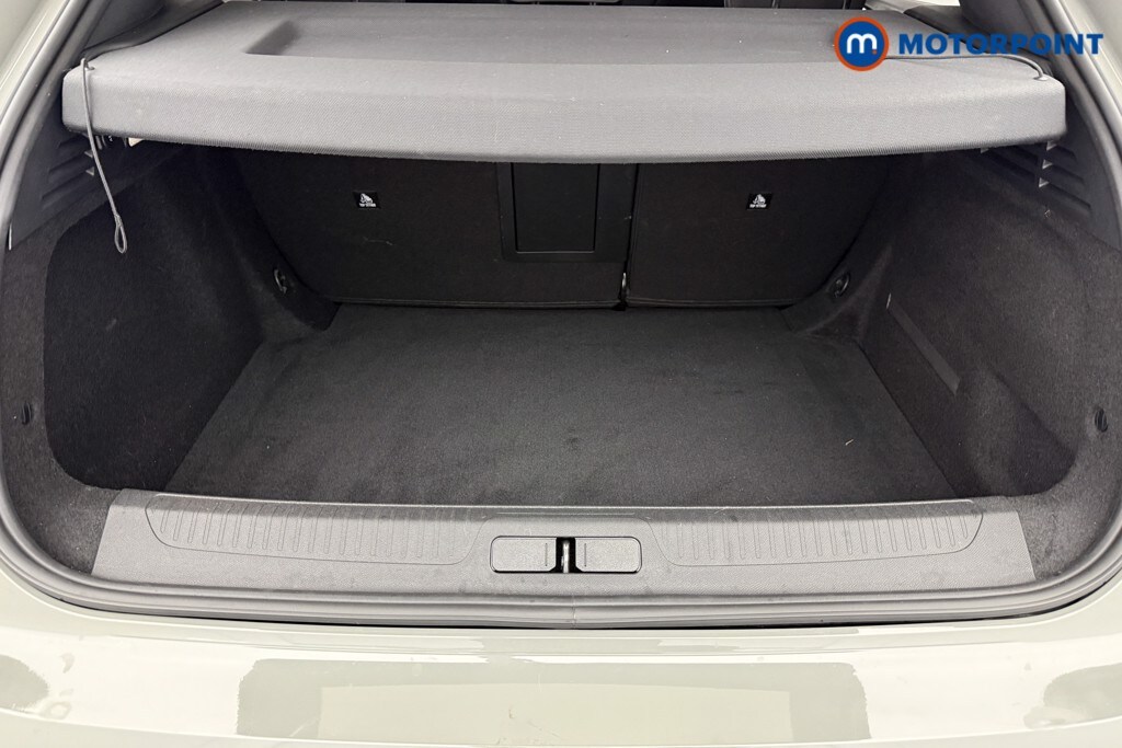 Used DS Automobiles DS 4 2023 for sale - 77446483: Photo 26