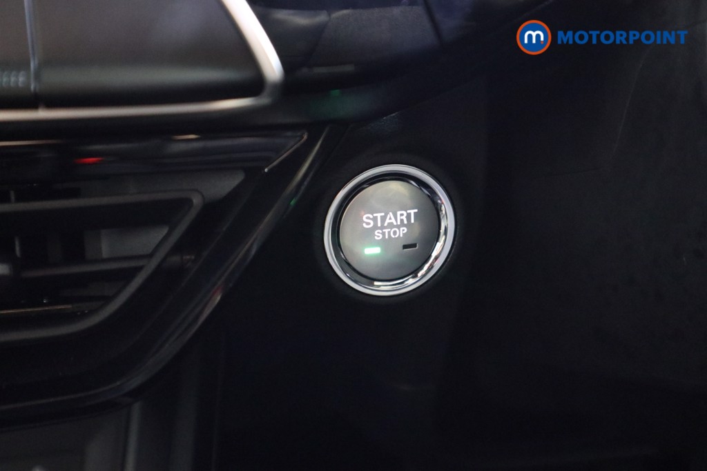 Used MG MG3 2025 for sale - 77775543: Photo 15