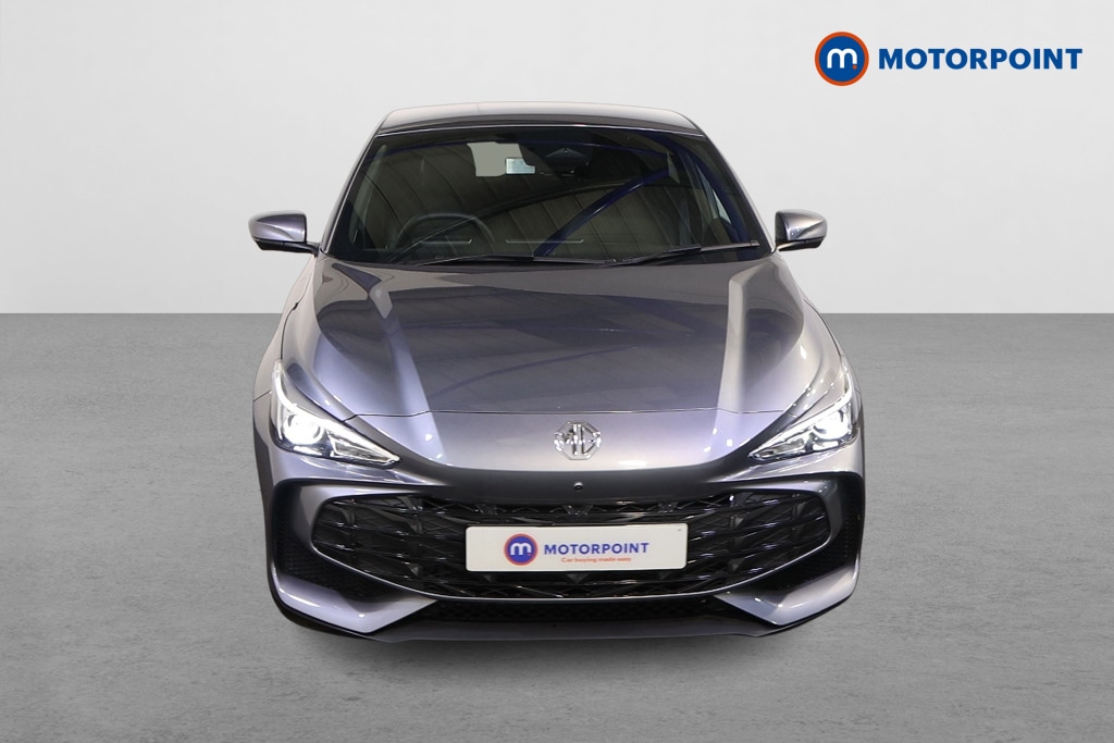 Used MG MG3 2025 for sale - 77775543: Photo 2