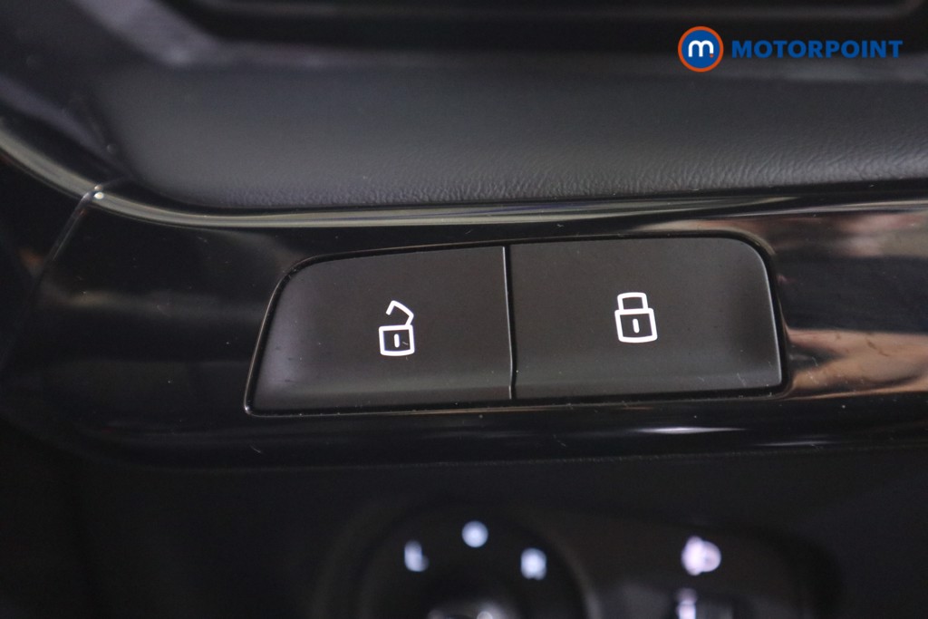 Used MG MG3 2025 for sale - 77775543: Photo 22