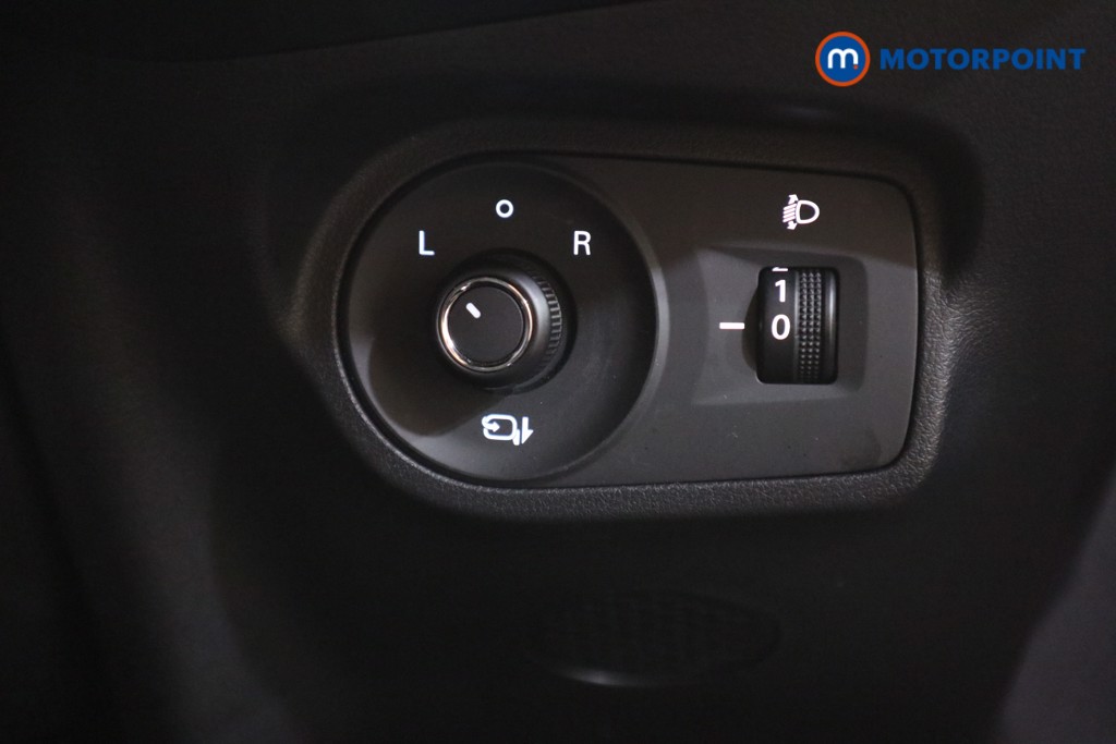 Used MG MG3 2025 for sale - 77775543: Photo 23