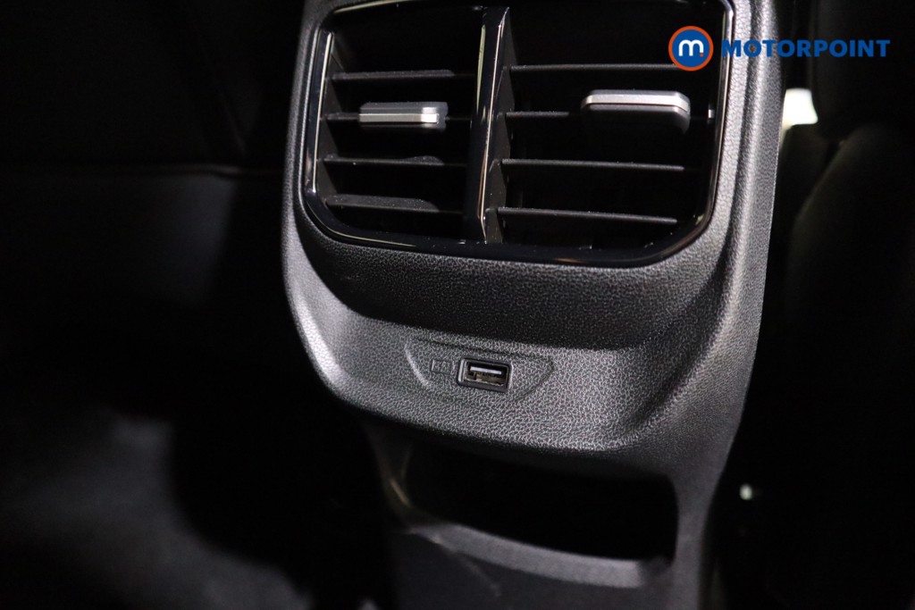 Used MG MG3 2025 for sale - 77775543: Photo 29