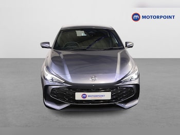 Used MG MG3 2025 for sale - 77775543: Photo