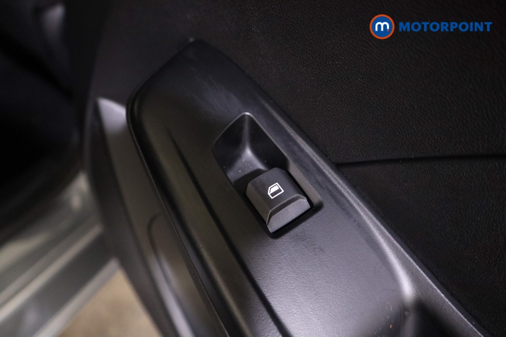 Used MG MG3 2025 for sale - 77775543: Photo 30