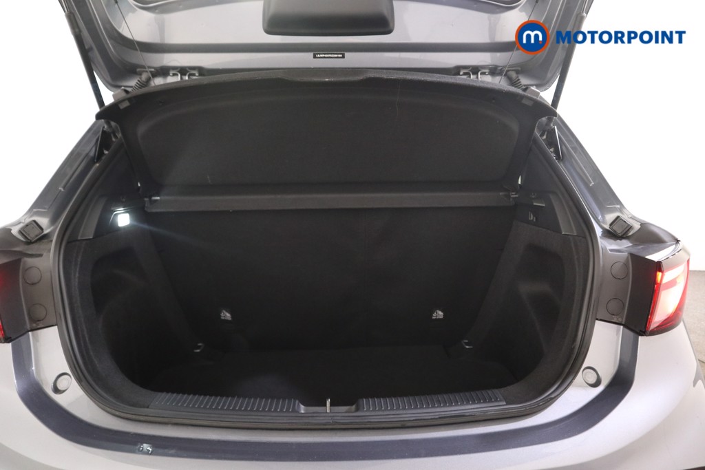 Used MG MG3 2025 for sale - 77775543: Photo 31