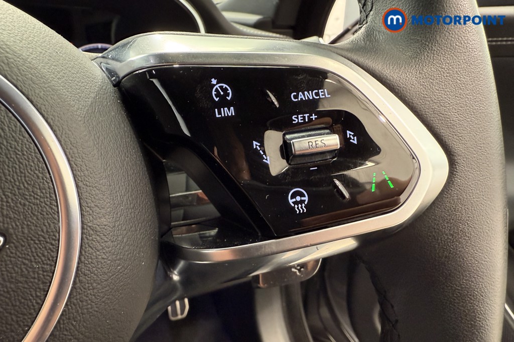 Used Jaguar XF 2024 for sale - 76723173: Photo 11