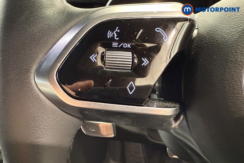 Used Jaguar XF 2024 for sale - 76723173: Photo 12