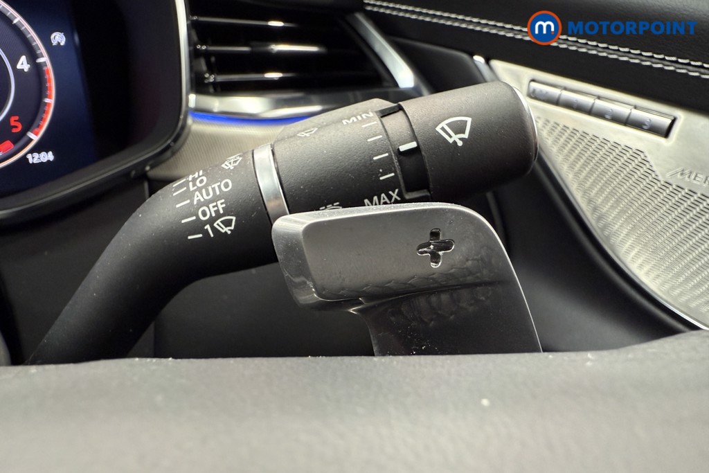 Used Jaguar XF 2024 for sale - 76723173: Photo 13