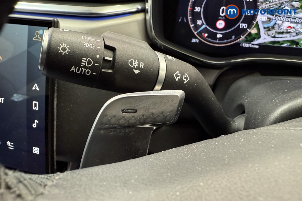 Used Jaguar XF 2024 for sale - 76723173: Photo 14