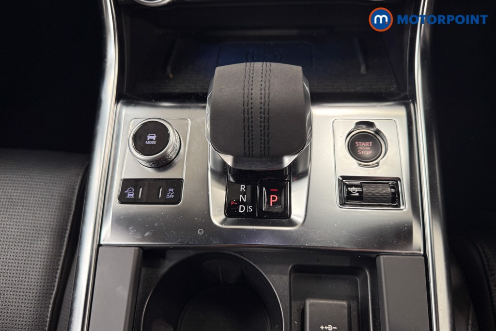 Used Jaguar XF 2024 for sale - 76723173: Photo 21