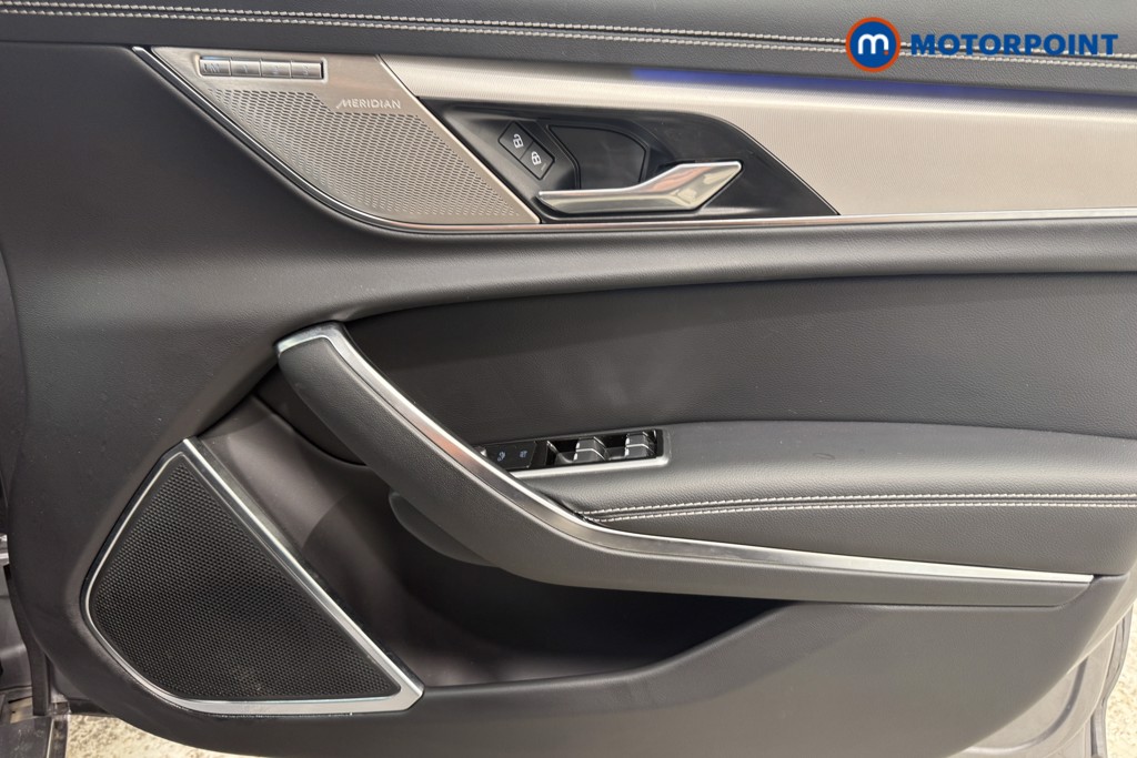 Used Jaguar XF 2024 for sale - 76723173: Photo 23