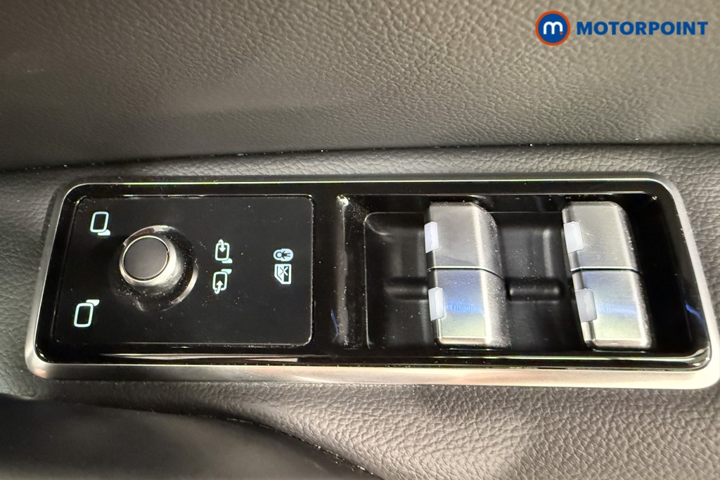 Used Jaguar XF 2024 for sale - 76723173: Photo 24