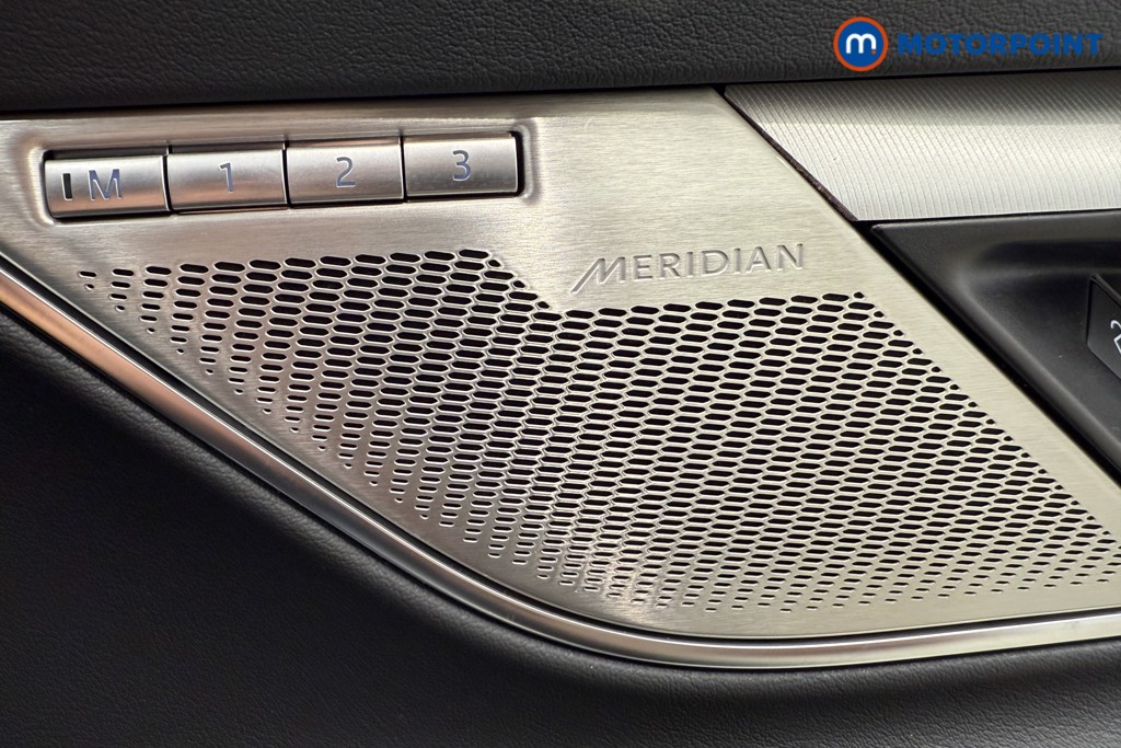 Used Jaguar XF 2024 for sale - 76723173: Photo 25