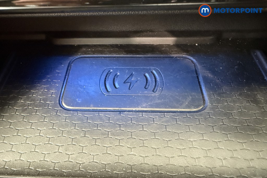 Used Jaguar XF 2024 for sale - 76723173: Photo 26