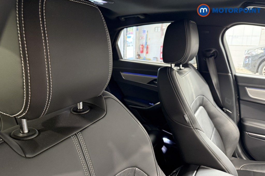 Used Jaguar XF 2024 for sale - 76723173: Photo 29