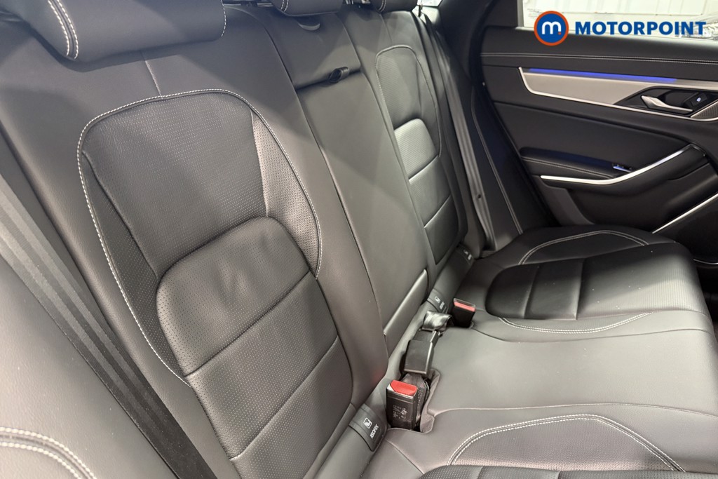 Used Jaguar XF 2024 for sale - 76723173: Photo 30