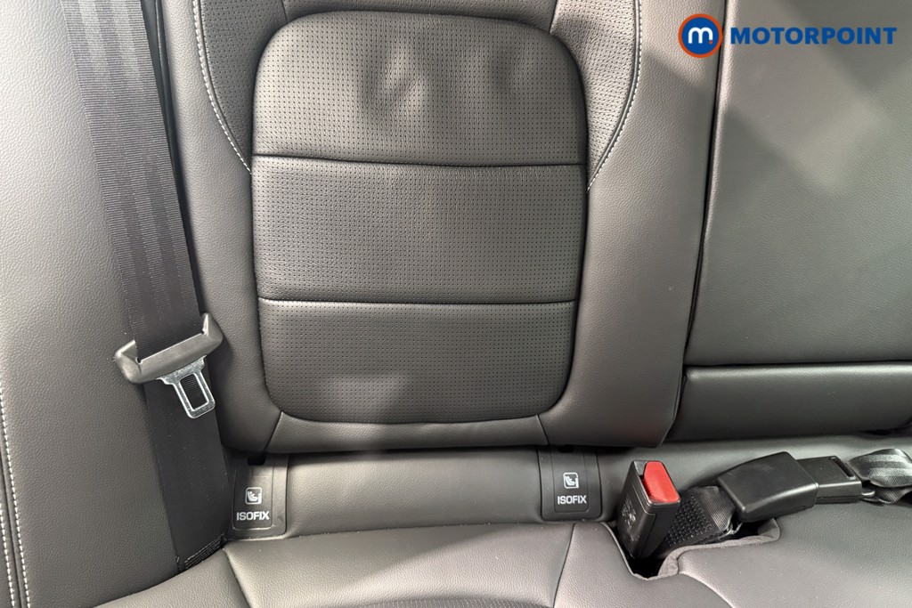 Used Jaguar XF 2024 for sale - 76723173: Photo 31