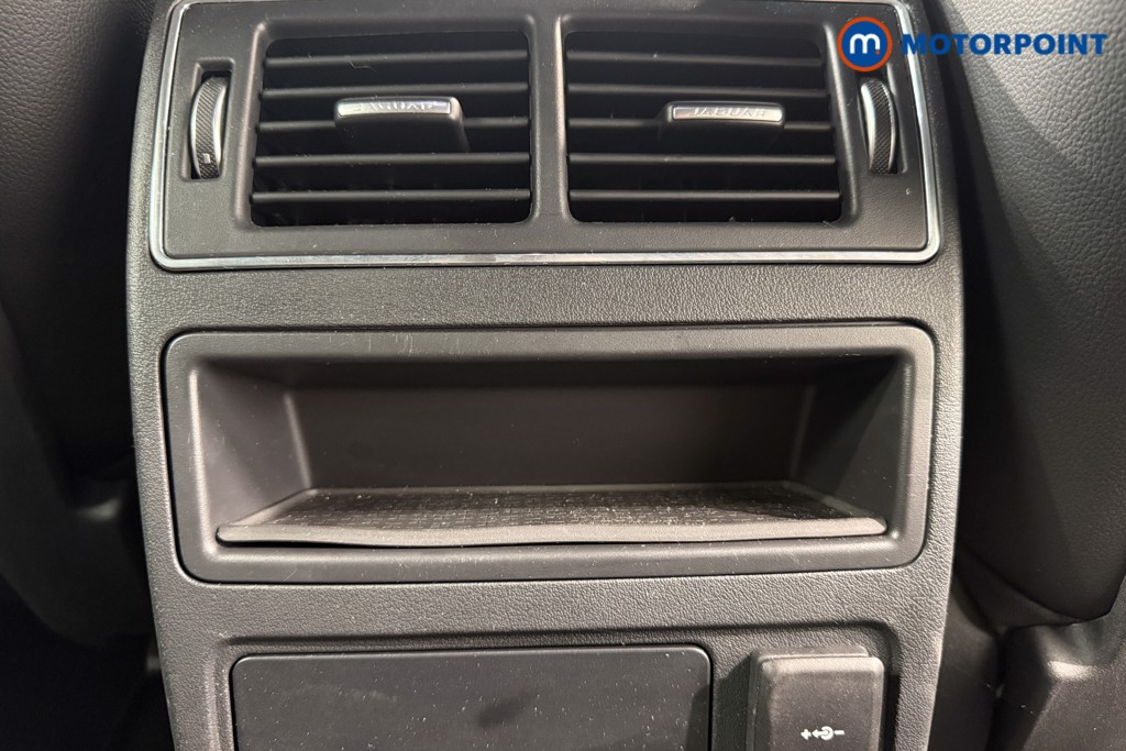 Used Jaguar XF 2024 for sale - 76723173: Photo 33