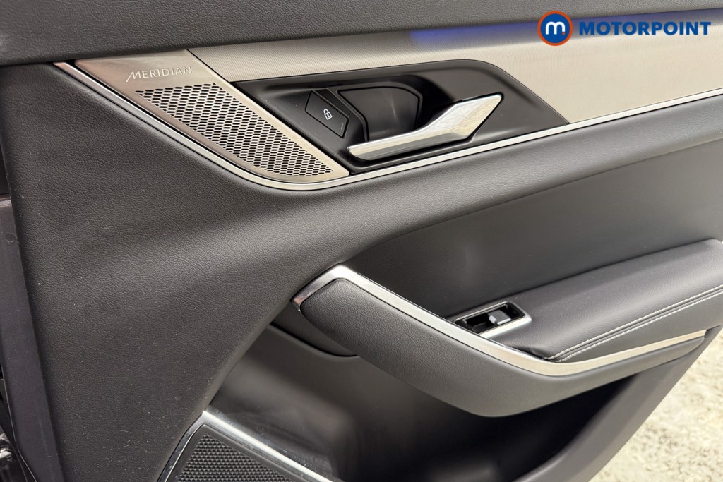 Used Jaguar XF 2024 for sale - 76723173: Photo 34