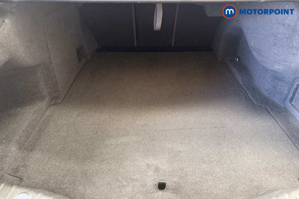 Used Jaguar XF 2024 for sale - 76723173: Photo 35