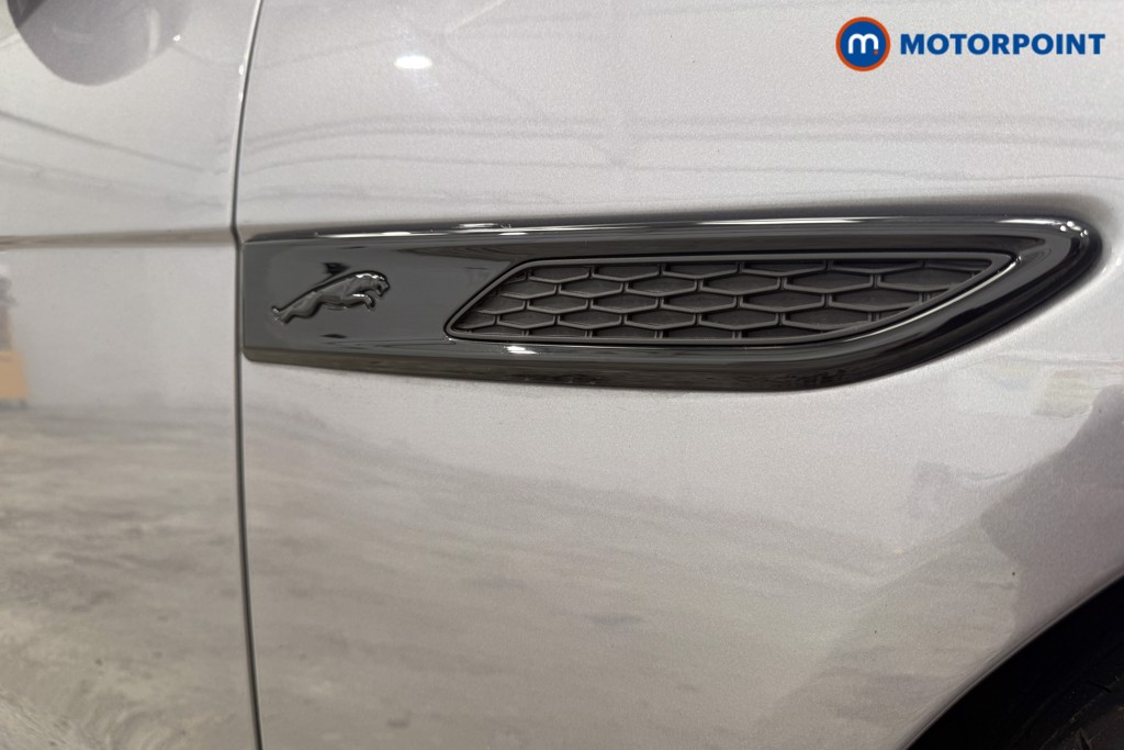 Used Jaguar XF 2024 for sale - 76723173: Photo 37