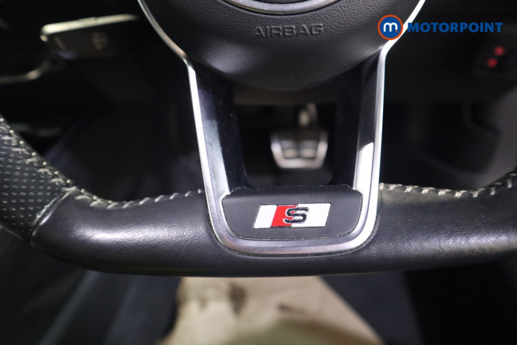 Used Audi TT 2022 for sale - 78043138: Photo 16