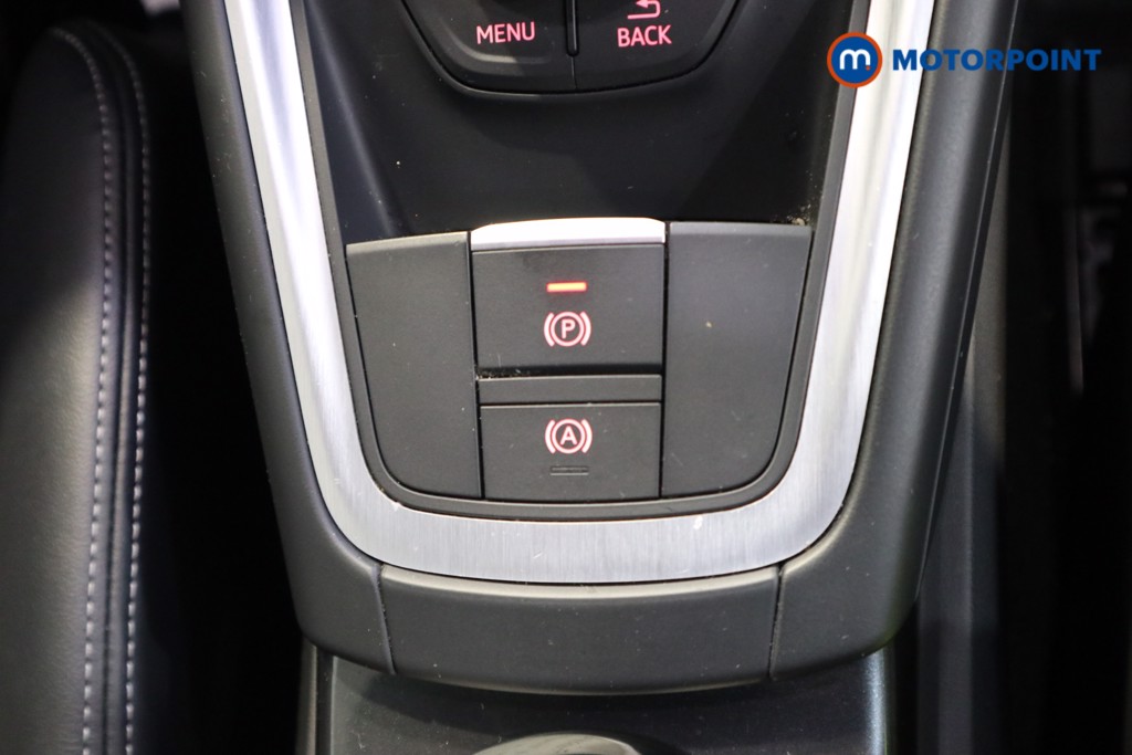 Used Audi TT 2022 for sale - 78043138: Photo 18