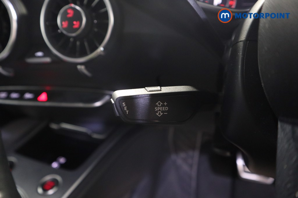 Used Audi TT 2022 for sale - 78043138: Photo 20