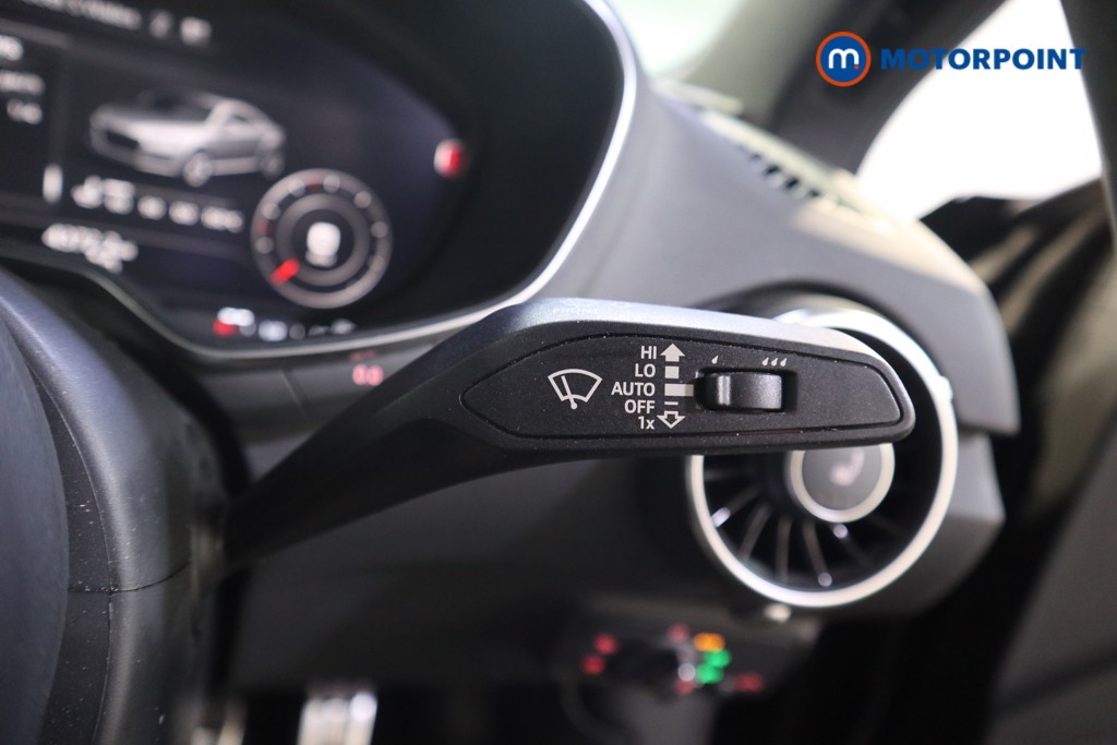 Used Audi TT 2022 for sale - 78043138: Photo 21