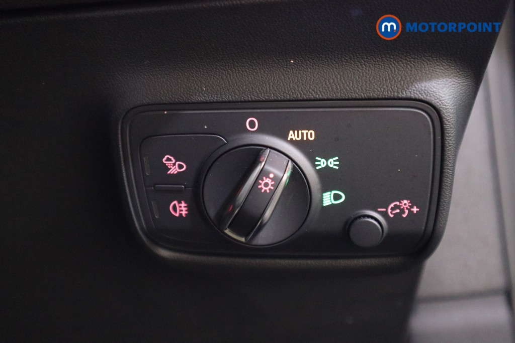 Used Audi TT 2022 for sale - 78043138: Photo 22